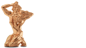 Логотип ТЭФИ