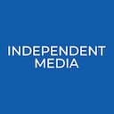 Independent Media